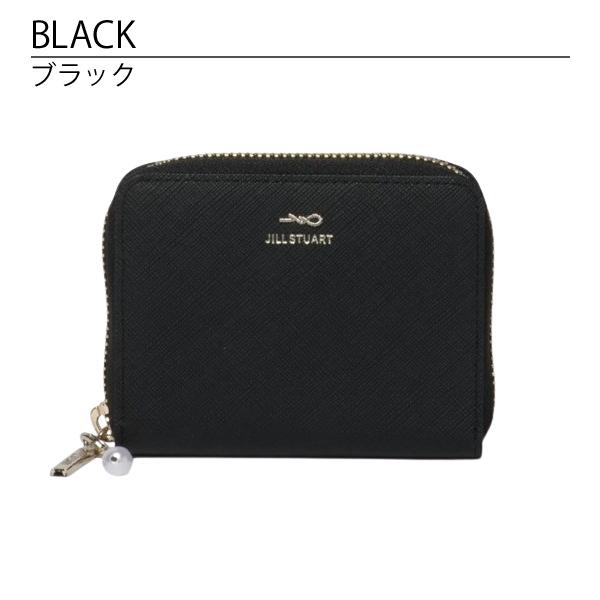 【20日まで】JILLSTUART ジルスチュアート 財布 グローリア ブラック 楽天市場】【 国内正規品 公式ショッピングバッグ 】ジルスチュアート