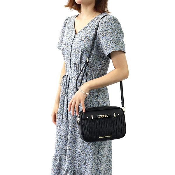 JILL STUART ジルバイジルスチュアート jill by JILLSTUART