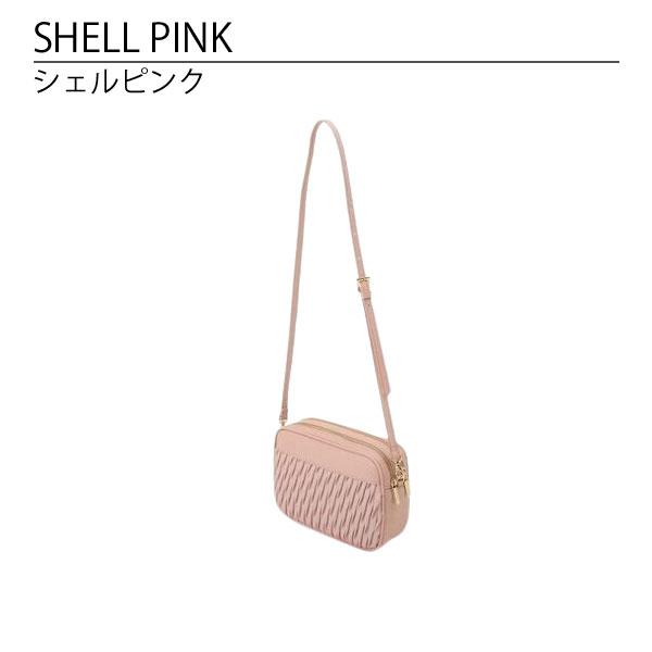 JILL STUART ジルバイジルスチュアート jill by JILLSTUART