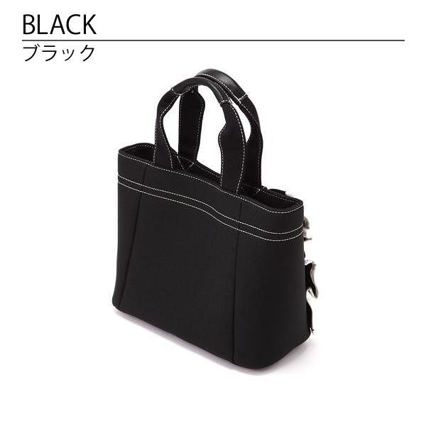 JILL STUART ジルバイジルスチュアート jill by JILLSTUART