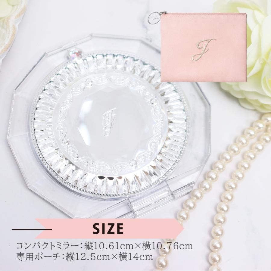 JILLSTUART ハンドクリーム & コンパクトミラー ポーチ ギフト Amazon.co.jp: 【ギフトラッピング済】JILLSTUART ジル
