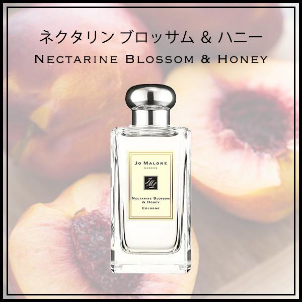 JO MALONE LONDON ジョーマローン 香水 100ml コロン JOMALONE JO MALONE LONDON ジョーマローン 香水 100ml コロン JOMALONE