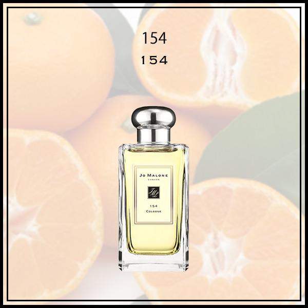 JO MALONE LONDON ジョーマローン 香水 100ml コロン JOMALONE JO MALONE LONDON ジョーマローン 香水 100ml コロン JOMALONE