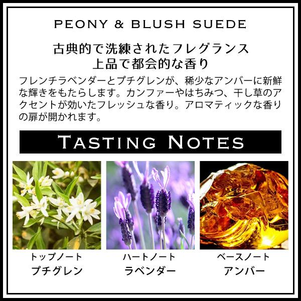 JO MALONE LONDON ジョーマローン 香水 100ml コロン JOMALONE JO MALONE LONDON ジョーマローン 香水 100ml コロン JOMALONE