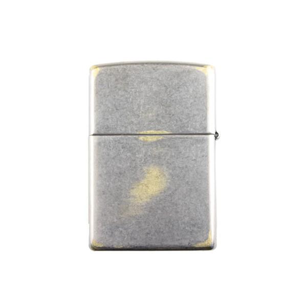 ポールスミス コレクション ジッポ Zippo 刻印 喫煙具 Paul Smith Collection メンズ 正規品 新品 クラウン 5547 北海道 沖縄は配送不可 Paulscollec007 クールスタイル 通販 Yahoo ショッピング
