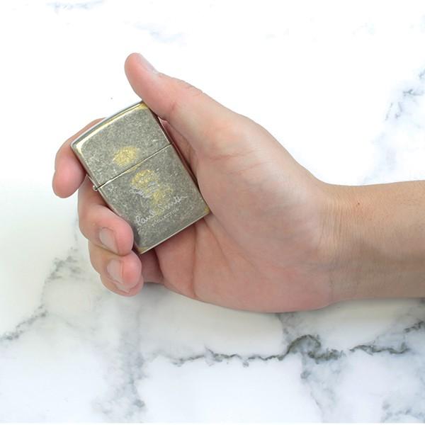 ポールスミス コレクション ジッポ Zippo 刻印 喫煙具 Paul Smith Collection メンズ 正規品 新品 クラウン 5547 北海道 沖縄は配送不可 Paulscollec007 クールスタイル 通販 Yahoo ショッピング
