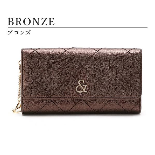 エッセンシャルコンフォート ピンキーアンドダイアン ピンキー