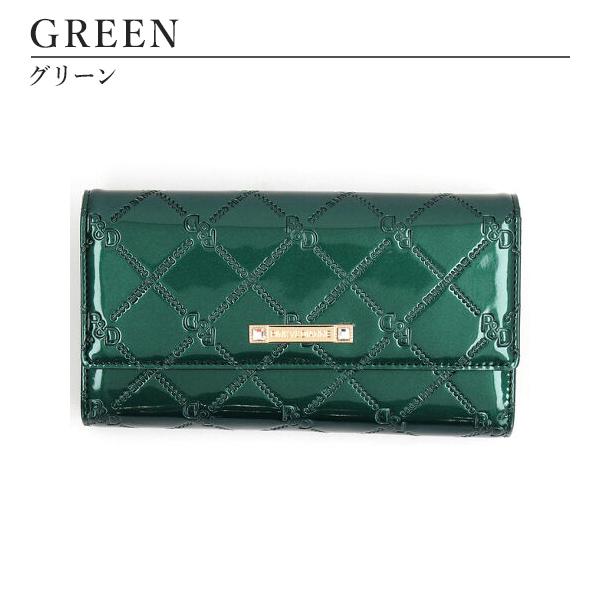 PINKY&DIANNE（ピンキー アンド ダイアン） ピンキー＆ダイアン 財布