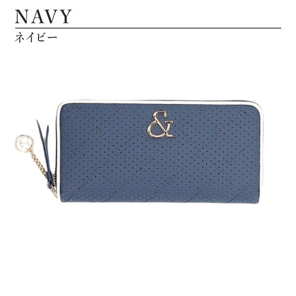 PINKY&DIANNE（ピンキー アンド ダイアン） ピンキー＆ダイアン 財布