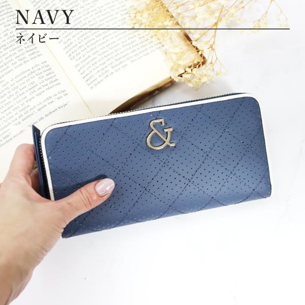 PINKY&DIANNE（ピンキー アンド ダイアン） ピンキー＆ダイアン 財布