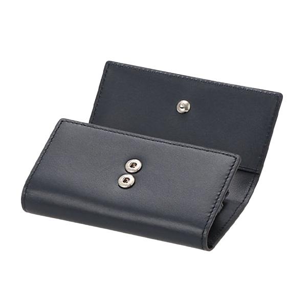 Paul Smith ポールスミス キーケース 4連 メンズ マーケトリー Paul Smith ポールスミス キーケース 4連 メンズ マーケトリー