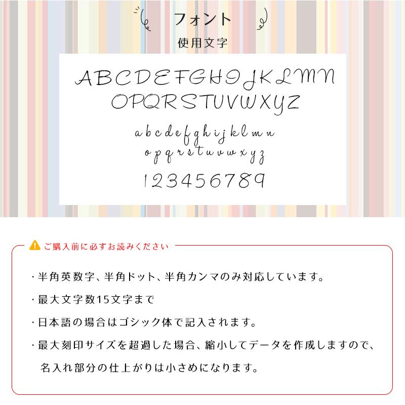 ポールスミス メンズ 二つ折り財布 正規品 無料ラッピング 特典あり ブライトストライププラー SS24 P915 813019 Paul Smith 名入れ対応BOX クリスマス | Paul Smith | 16