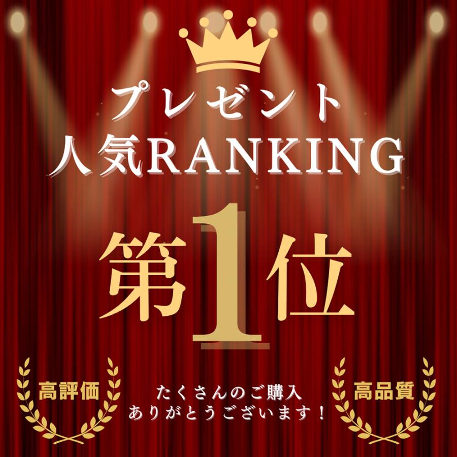 ポールスミス メンズ 二つ折り財布 正規品 無料ラッピング 特典あり ブライトストライププラー SS24 P915 813019 Paul Smith 名入れ対応BOX クリスマス | Paul Smith | 05