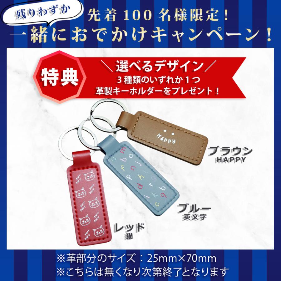 Paul Smith（ポール・スミス） 財布 メンズ マネークリップ ブライト