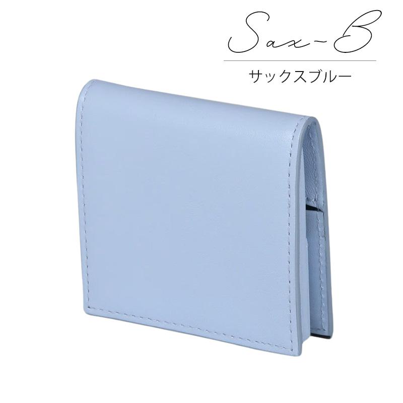 Paul Smith（ポール・スミス） 小銭入れ メンズ ブライトストライプ