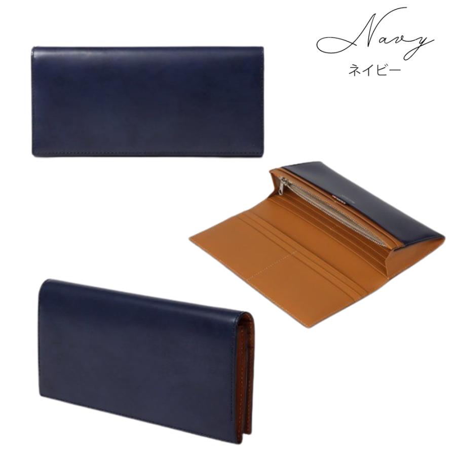 ポールスミス Paul Smith メンズ 財布 ブラシペインテッド 長財布 |  | 02