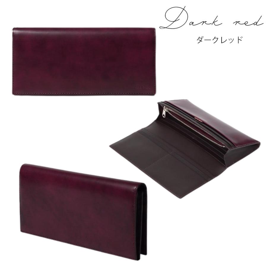 ポールスミス Paul Smith メンズ 財布 ブラシペインテッド 長財布 |  | 03