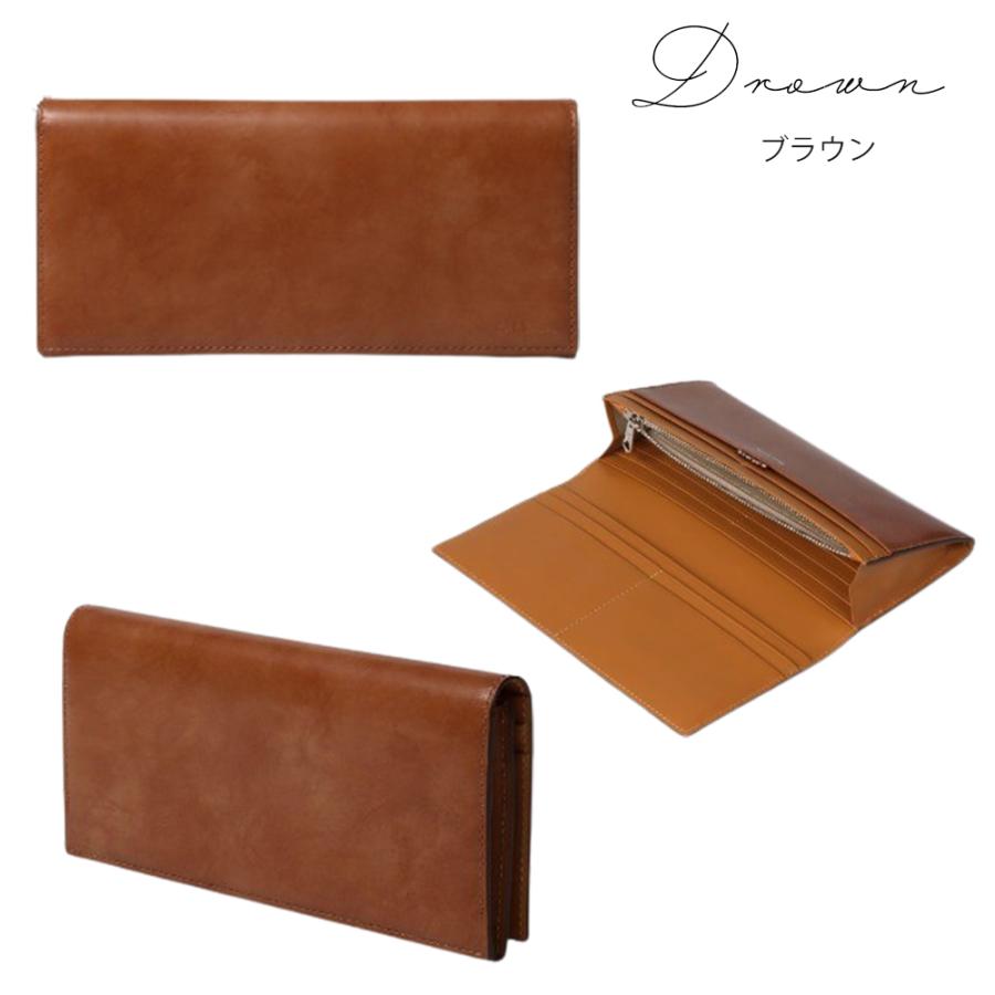 ポールスミス Paul Smith メンズ 財布 ブラシペインテッド 長財布 |  | 04