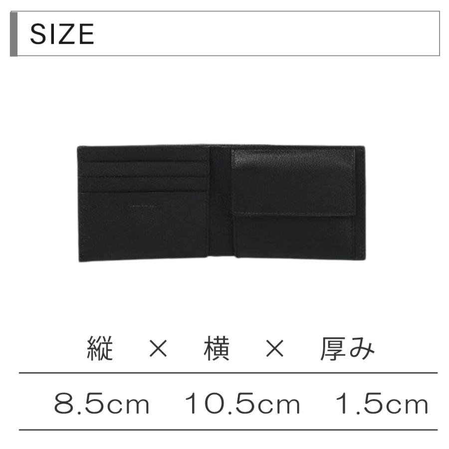 ポールスミス Paul Smith メンズ 財布 ブラシペインテッド 長財布 |  | 05