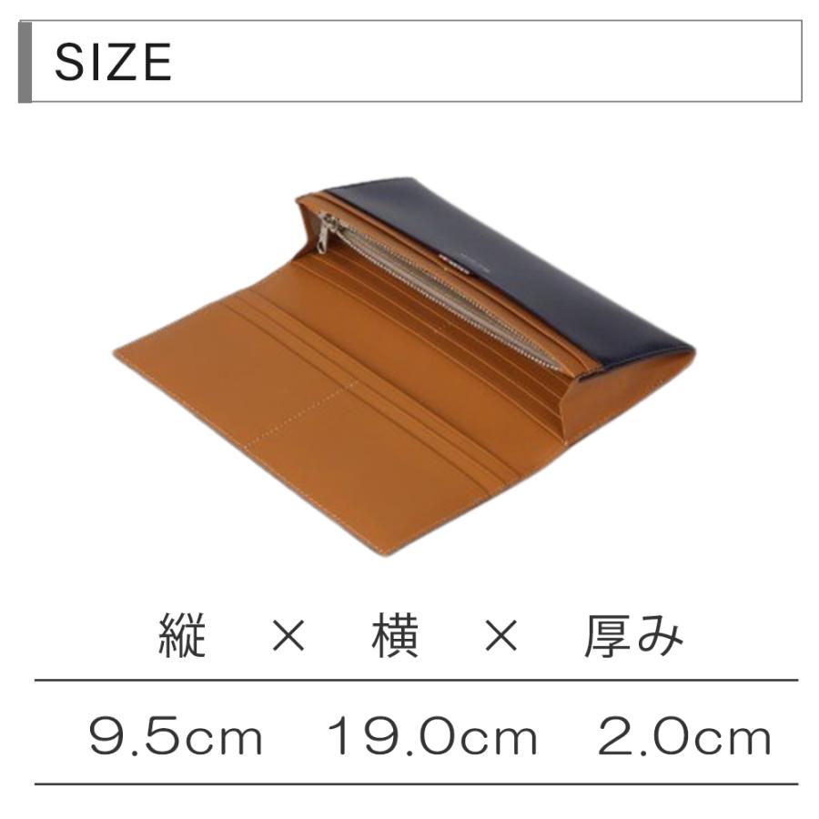 ポールスミス Paul Smith メンズ 財布 ブラシペインテッド 長財布 |  | 06