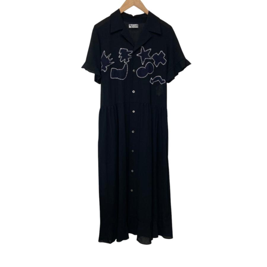 robe de chambre comme des garcons/コムデギャルソン/AD1999