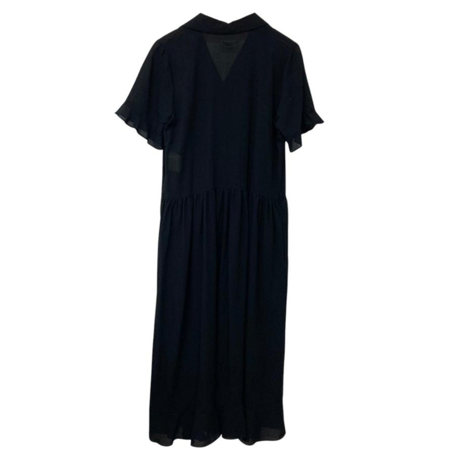 robe de chambre comme des garcons/コムデギャルソン/AD1999