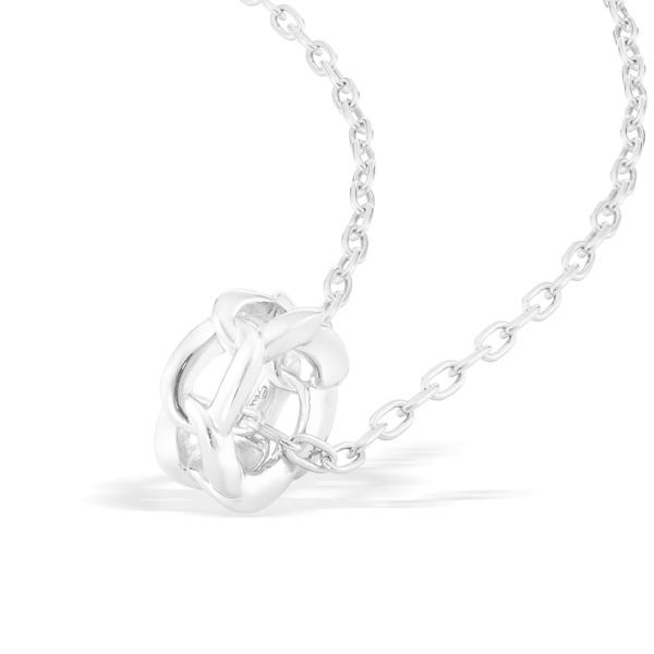 スタージュエリーガール Star Jewelry Girl ネックレス ペアネックレス 2snjn7356 Stargirl17 クールスタイル 通販 Yahoo ショッピング