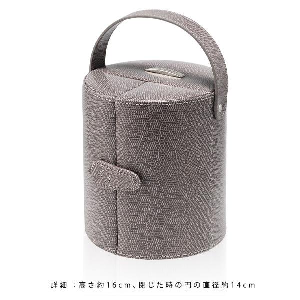 スタージュエリー ジュエリーボックス アクセサリー 収納 ケース