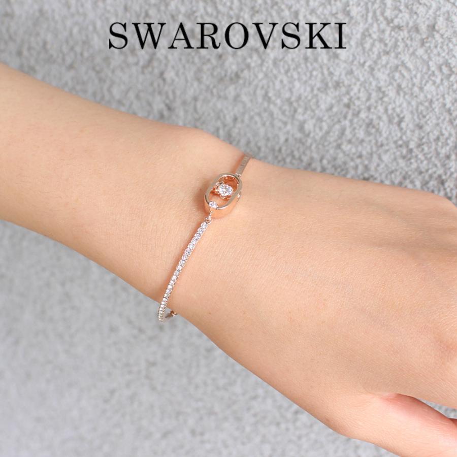 SWAROVSKI スワロフスキー ダンシングストーン ブレスレット 純正ギフト包装無料 ラッピング無料 正規品 新品 : クールスタイル - 通販 - Yahoo!ショッピング SWAROVSKI スワロフスキー ダンシングストーン ブレスレット 純正ギフト包装無料 ラッピング無料 正規品 新品 : クールスタイル - 通販 - Yahoo!ショッピング