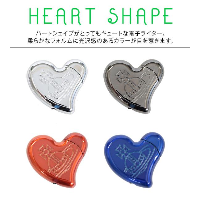 ヴィヴィアンハートライター 楽天市場】【Vivienne Westwood】ヴィヴィアンウエストウッド