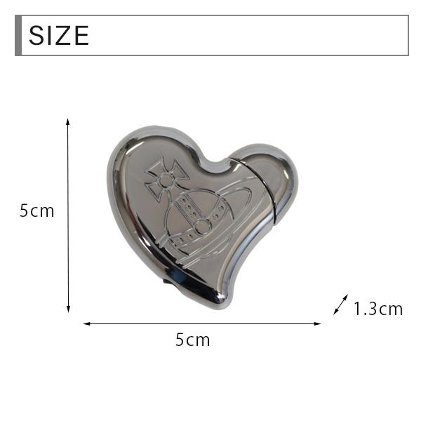 ヴィヴィアンハートライター Amazon.co.jp: [ヴィヴィアンウエストウッド] ラッピング付き