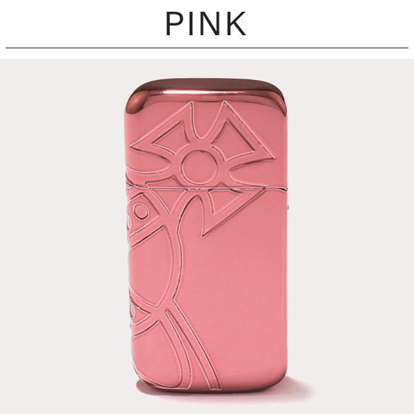 Vivienne Westwood（ヴィヴィアンウエストウッド） ヴィヴィアン