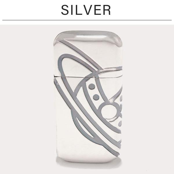 Vivienne Westwood ヴィヴィアン ライター 喫煙具 オイル