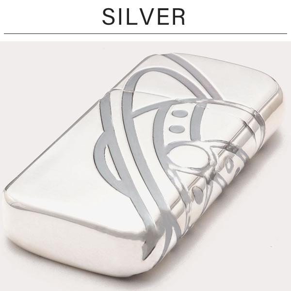 Vivienne Westwood ライター 楽天市場】ヴィヴィアン ライター 喫煙具 オイルライター メンズ