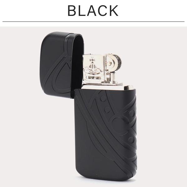 Vivienne Westwood ヴィヴィアン ライター 喫煙具 オイル