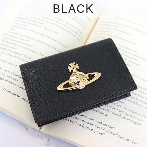 Vivienne Westwood ヴィヴィアンウエストウッド 名刺入れ カード Vivienne Westwood ヴィヴィアンウエストウッド 名刺入れ カード