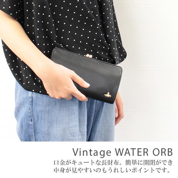Vivienne Westwood ヴィヴィアンウエストウッド 財布 レディース Vivienne Westwood ヴィヴィアンウエストウッド 財布 レディース