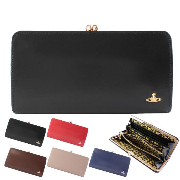 Vivienne Westwood ヴィヴィアンウエストウッド 財布 レディース Vivienne Westwood ヴィヴィアンウエストウッド 財布 レディース