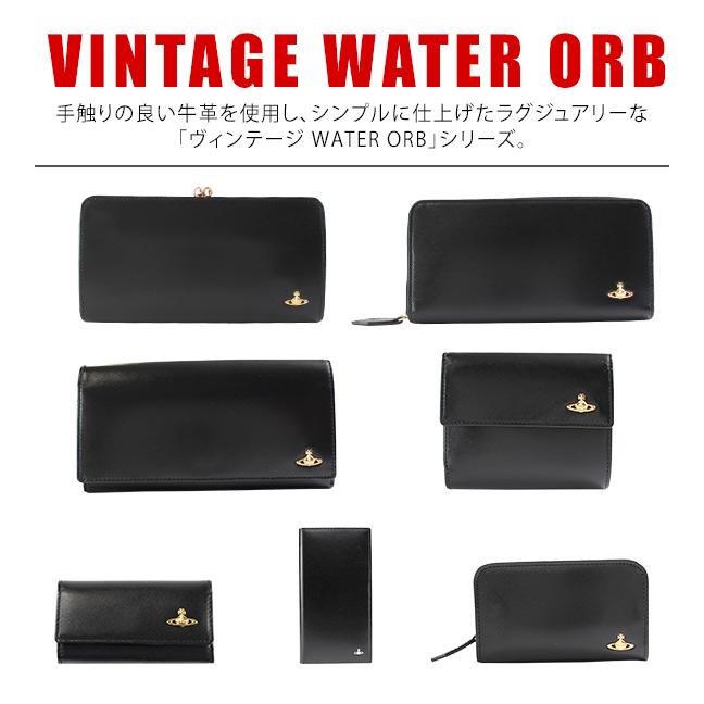 Vivienne Westwood ヴィヴィアンウエストウッド 財布 レディース Vivienne Westwood ヴィヴィアンウエストウッド 財布 レディース