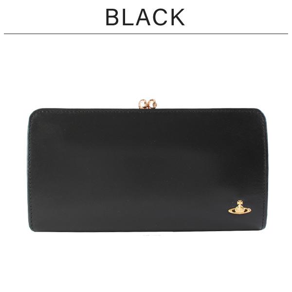 Vivienne Westwood ヴィヴィアンウエストウッド 財布 レディース Vivienne Westwood ヴィヴィアンウエストウッド 財布 レディース