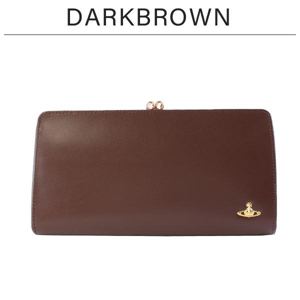 Vivienne Westwood ヴィヴィアンウエストウッド 財布 レディース Vivienne Westwood ヴィヴィアンウエストウッド 財布 レディース