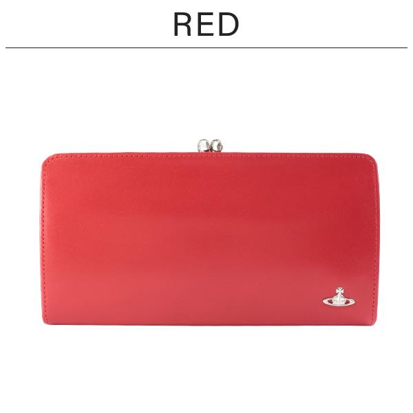 Vivienne Westwood ヴィヴィアンウエストウッド 財布 レディース Vivienne Westwood ヴィヴィアンウエストウッド 財布 レディース