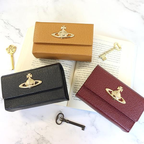 ヴィヴィアンウエストウッド マルチケース 女性用 レディース コレクション 趣味 シガレットケース 電子タバコケース マルチケース 1518c9h Executive クールスタイル Vivienne103 プレゼント 在庫処分品