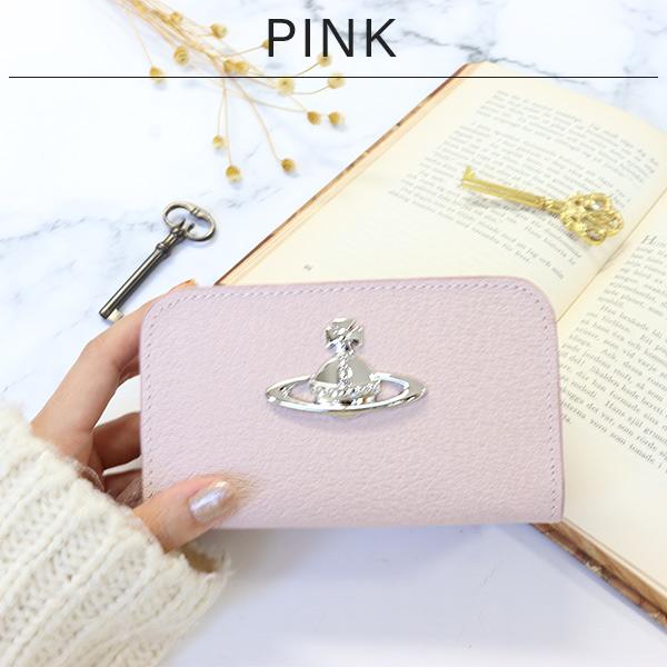 Vivienne Westwood ヴィヴィアン レディース タバコケース シガレット