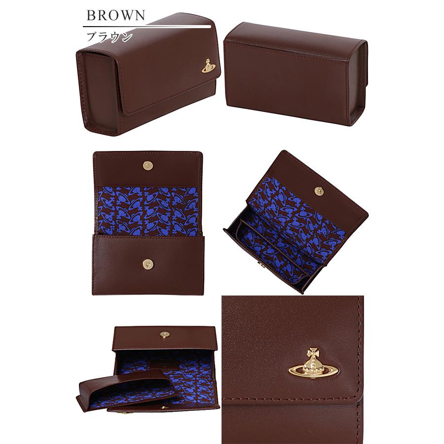 Vivienne Westwood（ヴィヴィアンウエストウッド） ヴィヴィアン