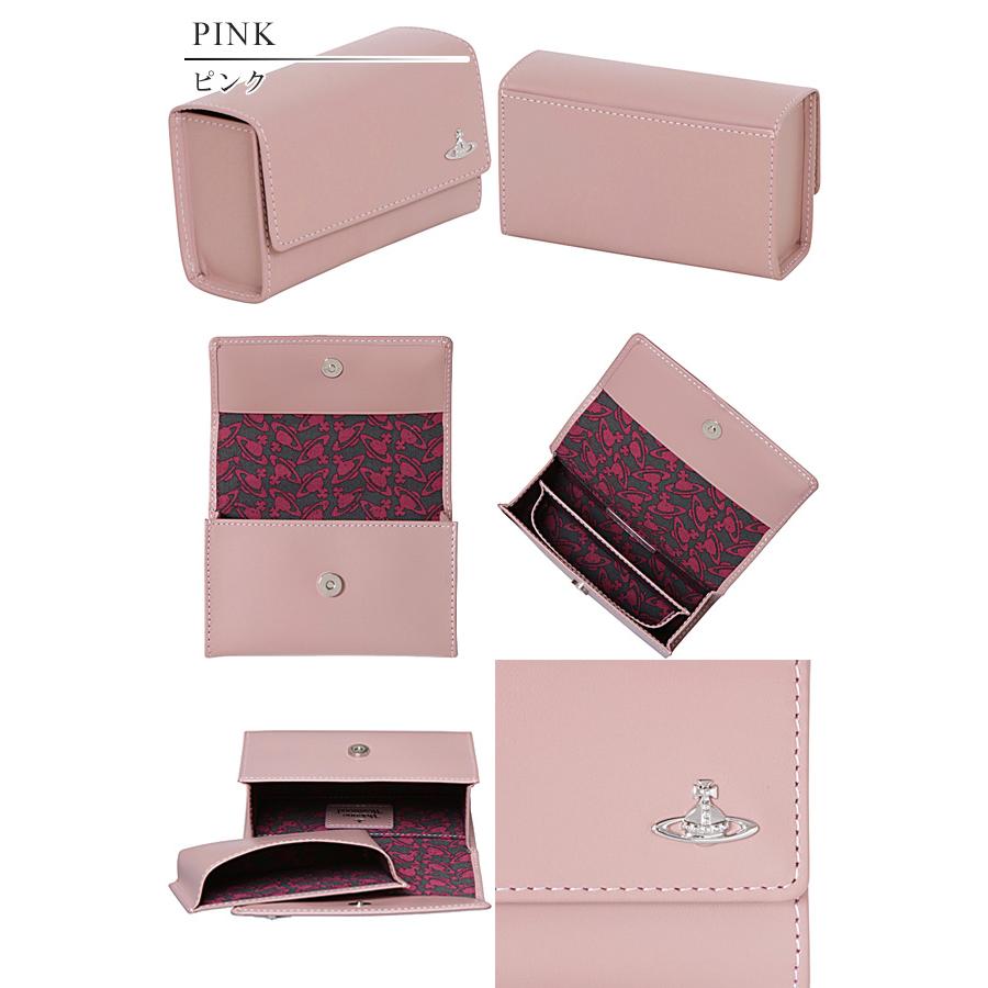 Vivienne Westwood（ヴィヴィアンウエストウッド） ヴィヴィアン