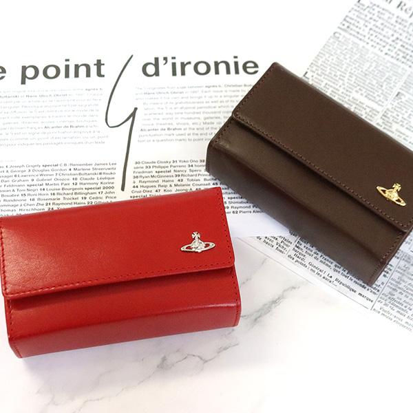 Vivienne Westwood ヴィヴィアン シガレット ケース マルチ Vivienne Westwood ヴィヴィアン シガレット ケース マルチ