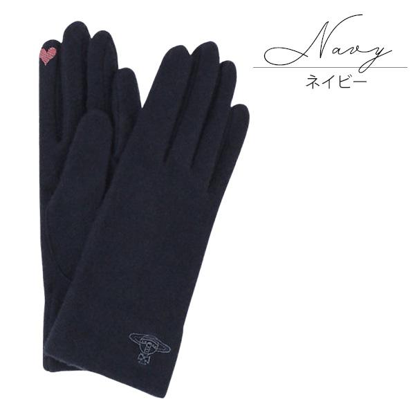 Vivienne Westwood（ヴィヴィアンウエストウッド） ヴィヴィアン