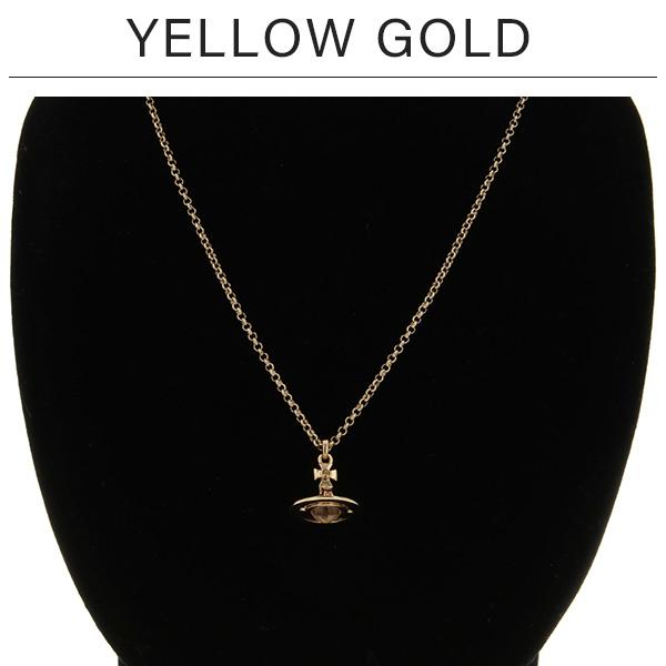 Vivienne Westwood（ヴィヴィアンウエストウッド） 並行輸入品