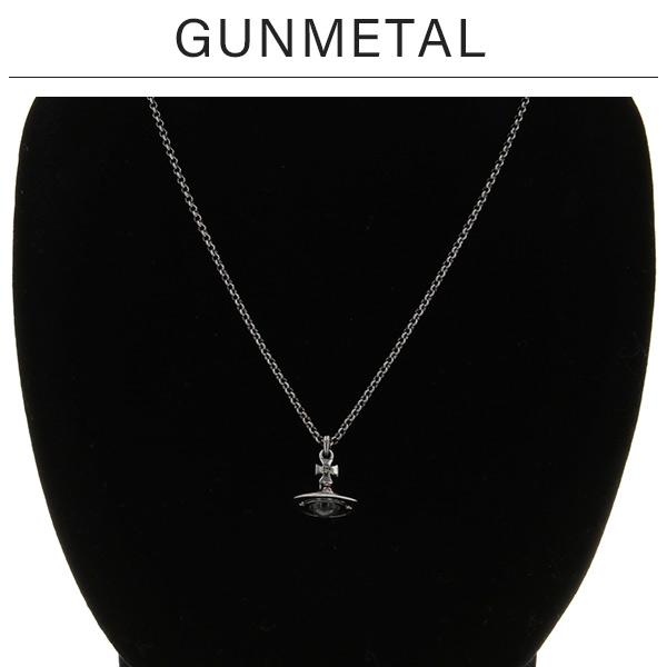 【Vivienne WestWood ネックレス】 美品 アクセサリー Vivienne Westwood 並行輸入品 ヴィヴィアンウエストウッド